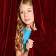 RUTHLESS! Star Tori Murray to Set World Record Tomorrow at Feinstein's/54 Below