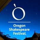 SHAKESPEARE IN LOVE, New Musical UNISON and More Set for Oregon Shakespeare…