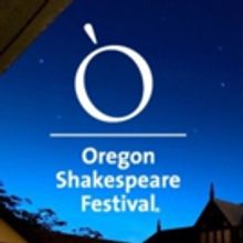 SHAKESPEARE IN LOVE, New Musical UNISON and More Set for Oregon Shakespeare Festival'