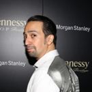 HAMILTON's Lin-Manuel Miranda Wants to Play Spider-Man Villain 'Carnage'