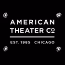 American Theater Company's 2016-17 Season to Feature World Premieres & More