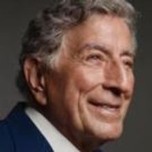 Tony Bennett to Headline 4th Annual TD James Moody Jazz Festival at NJPAC, 11/7-15