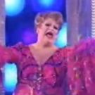 STAGE TUBE: On This Day for 6/6/16- Harvey Fierstein