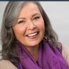 Roseanne Barr Returns for Season 2 of Investigation Discovery's MOMSTERS: WHEN MOMS…