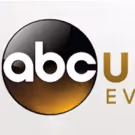 ABC Unveils 2016-17 Programming Slate Including Nine New Series