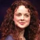 STAGE TUBE: Melissa Errico Looks Back To FINIAN'S RAINBOW at Irish Rep