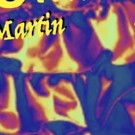 ART/WNY Presents Steve Martin's THE UNDERPANTS