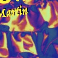 ART/WNY Presents Steve Martin's THE UNDERPANTS