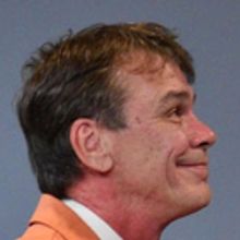 BWW Review: NINE WINNING ONE-ACTS Play at Group rep