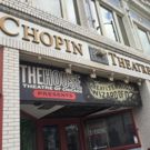 UNITED FLIGHT 232, ELLEN BOND, UNION SPY and More Set for The House Theatre's 16th…