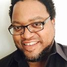 Elm Shakespeare Company Announces 22nd Season of Free Shakespeare in the Park