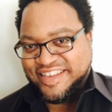 Elm Shakespeare Company Announces 22nd Season of Free Shakespeare in the Park