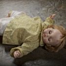 BWW Interview: Next Iteration Theater Brings New Political Drama THE BABY to MATCH