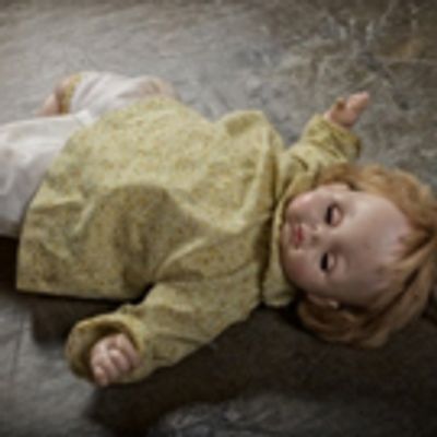 BWW Interview: Next Iteration Theater Brings New Political Drama THE BABY to MATCH