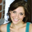 BWW Interview: Elena Shaddow in A CHRISTMAS STORY at Paper Mill Playhouse