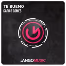 Capo & Comes Drop 'Ta Bueno' on Jango Music