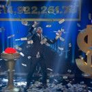 VIDEO: John Oliver Takes On Debt Collection Industry on LAST WEEK TONIGHT