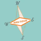 Ars Nova Sets 9th Annual ANT Fest Lineup, Kicking Off 6/6