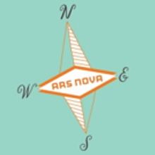 Ars Nova Sets 9th Annual ANT Fest Lineup, Kicking Off 6/6