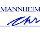 Mannheim Steamroller Returning to The Washington Pavilion, 11/20