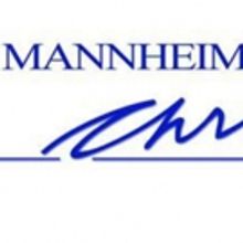 Mannheim Steamroller Returning to The Washington Pavilion, 11/20