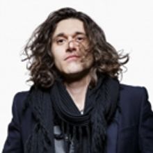 THE CHRISTIANS to Continue Steppenwolf Theatre's 41st Season This Winter