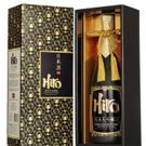 Award-Winning Hiro' Sake From Japan Presents Hiro Gold, Launches In Canada and…