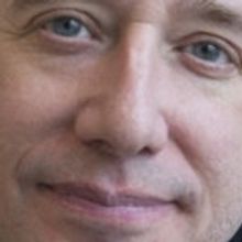 Miller Theatre Opens 2016-17 Composer Portraits with JOHN ZORN