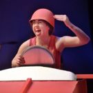 14/48: The World's Quickest Theater Festival Returns to ACT Theatre