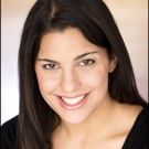 The Marvelous Wonderettes' Sally Schwab Stars in All-New Show ADVENTURES IN…