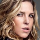 Diana Krall Launches Now World Tour in Minneapolis This Sumer