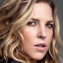 Diana Krall Launches Now World Tour in Minneapolis This Sumer