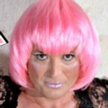 Special Agent Galactica Will Play Don't Tell Mama November 14th