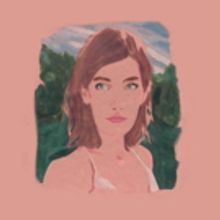 Sebastian Blanck Releases Track Feat. Sharon Van Etten + Announces New Album