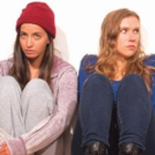 Mile Square Theatre to Inaugurate New Space with CIRCLE MIRROR TRANSFORMATION