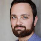 Haven Theatre Company to Present Second Director's Haven at The Den Theatre