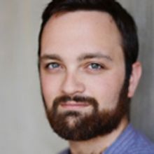 Haven Theatre Company to Present Second Director's Haven at The Den Theatre