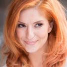 BWW Review: Anneliese van der Pol Shows Off a Touch of Star Quality at…
