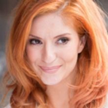 BWW Review: Anneliese van der Pol Shows Off a Touch of Star Quality at Feinstein's/