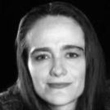 New Musical NEWFOUNDLAND MARY to Receive Workshop & Reading at Lunchbox Theatre