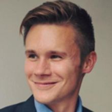 Seth Sikes to Return to Feinstein's/54 Below for Special Pride Performance