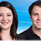 South African Skaters Set To Star In Disney On Ice's Newest Show