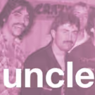 Uncle Function to Play The Peoples Improv Theater, 5/21