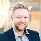 The House Theatre Welcomes Erik Schroeder as New Managing Director