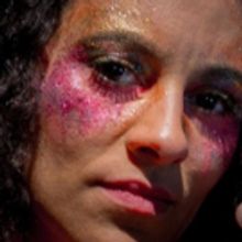 IN THE BOOM BOOM ROOM to Conclude Acclaimed Limited Run Tomorrow