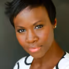 Shirine Babb, Alyssa Bresnahan, and Full Cast Announced for Roundabout's NAPOLI…