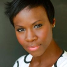 Shirine Babb, Alyssa Bresnahan, and Full Cast Announced for Roundabout's NAPOLI, BROO