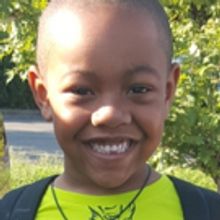 Local Student to Appear in RAGTIME National Tour in Charlotte