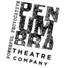 Penumbra Theatre Launches 'Precinct 8 Pride' Campaign to Amp Up Voter Participation