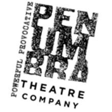 Penumbra Theatre Launches 'Precinct 8 Pride' Campaign to Amp Up Voter Participation